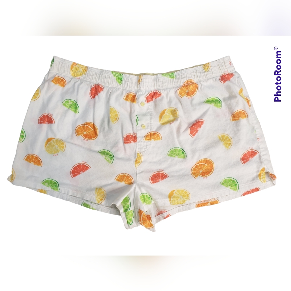 PINK Victoria Secret Sleepwear | Size L